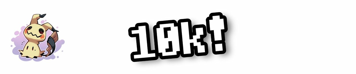 wsg10k