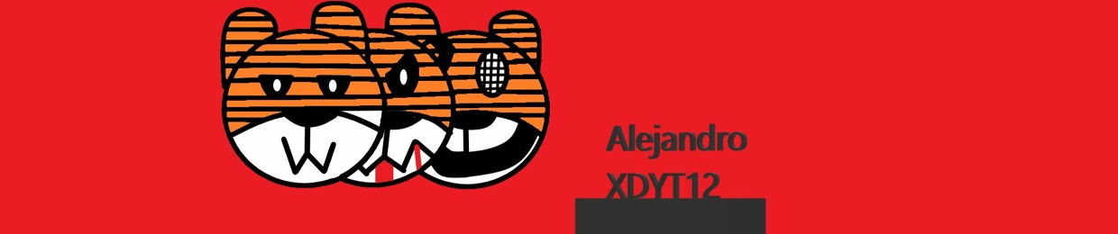 AlejandroXDYT12