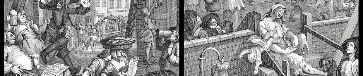 Laele Dungeon