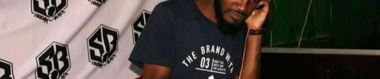 Mpho Netshivhumbe