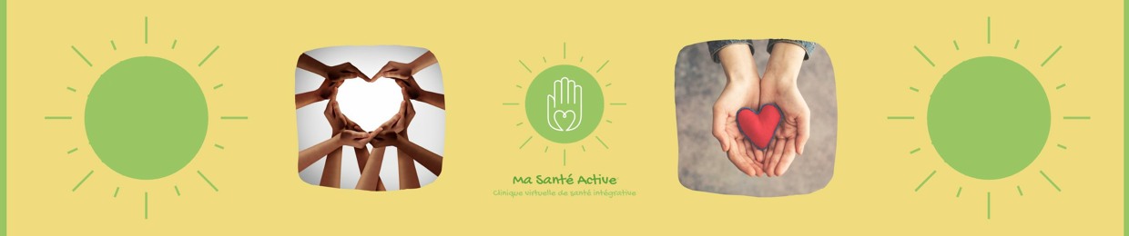 "Radiostéo" - Le podcast "Ma Santé Active"