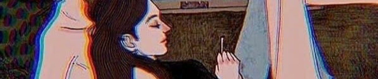 Hoàng Bách Producer