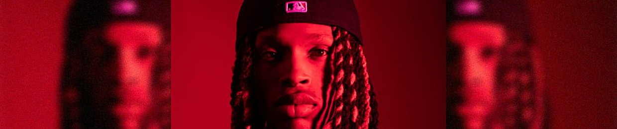 PYT lil Baddie gang look at bio(ONLINEE) R.I.P VON