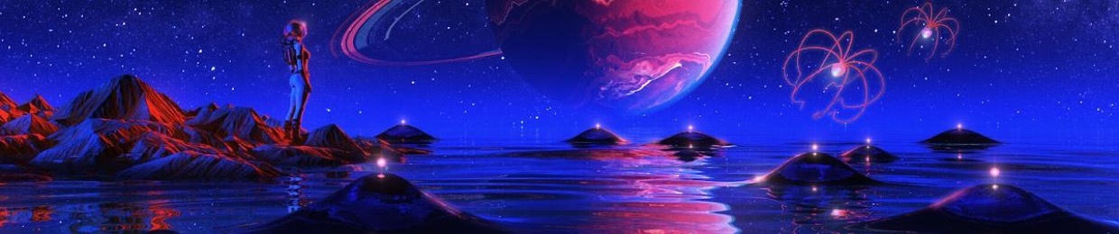 duydai ✪