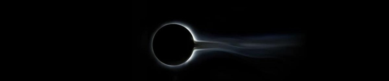 YUSUF BATUBARA彡✪