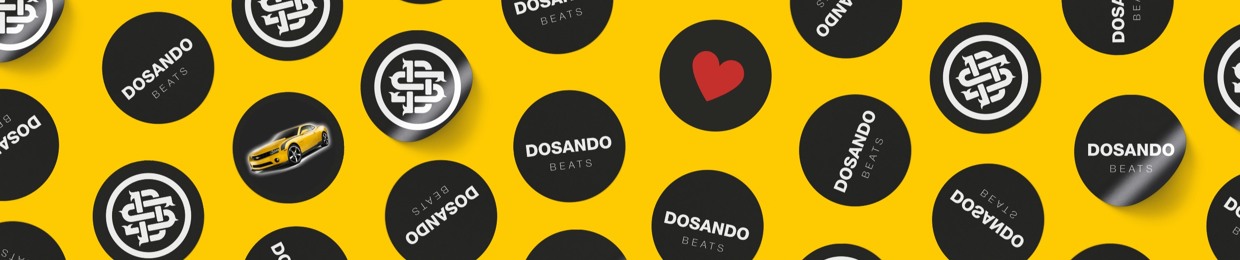 DOSANDO BEATS