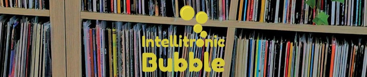 Intellitronic Bubble