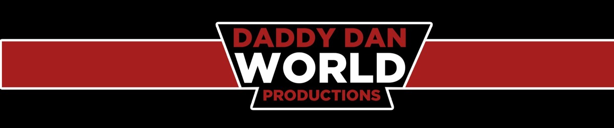 DaddyDanWorld