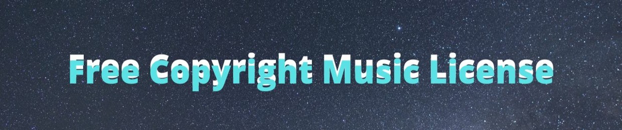 MzfoG - Plus No Copyright Music