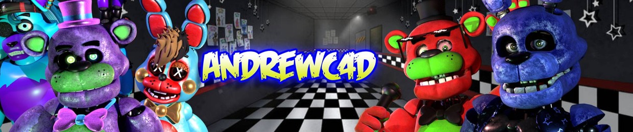 Andrewc4d
