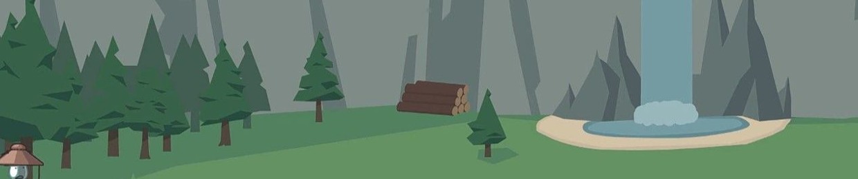 ghost twigs