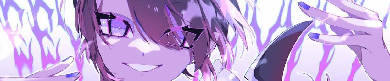 ʟɪɴʜᴀʀᴅᴛ★