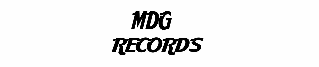 MDG Records