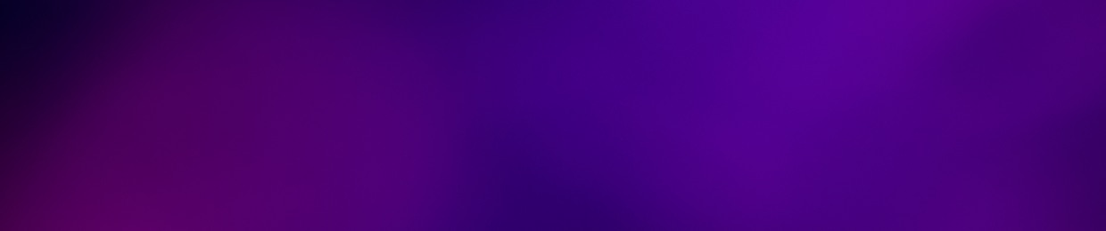 PS Violet