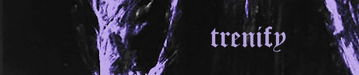 TRENify
