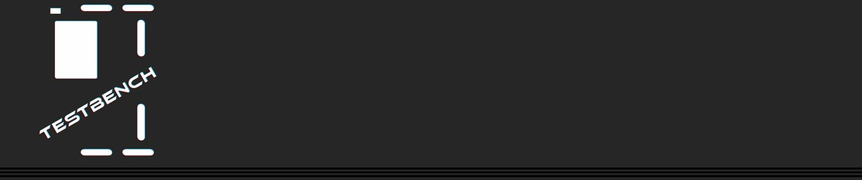 TESTBENCH