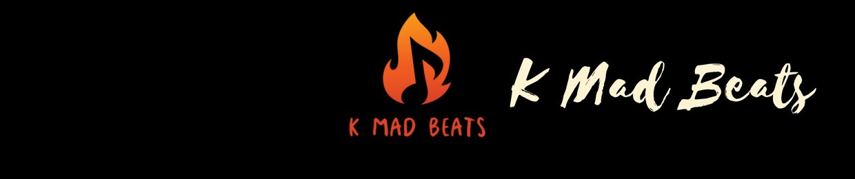 K Mad Beats