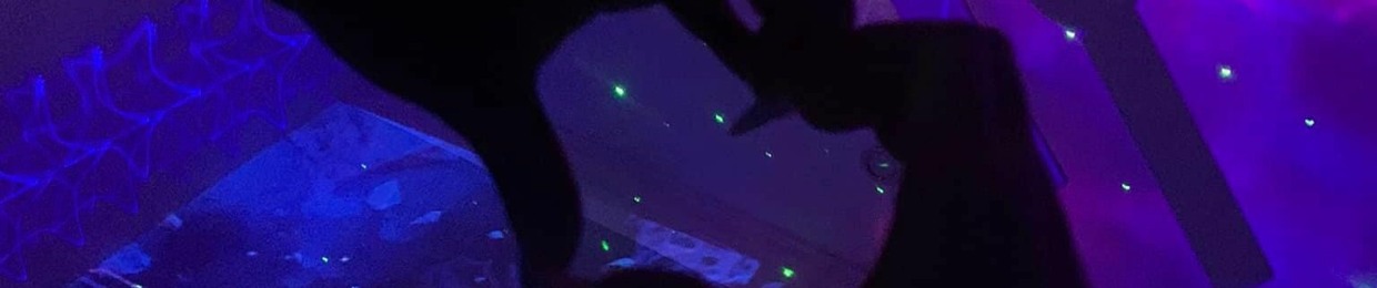 Lê Văn Minh Hiếu ✪