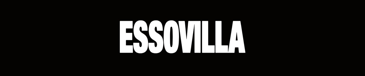 ESSOVILLA