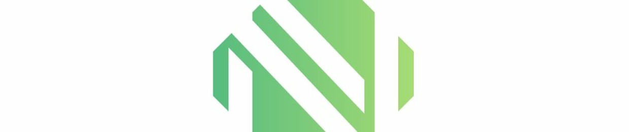 Node One