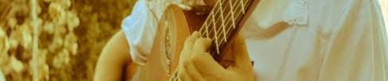 CLASSICAL GUITAR ORIGINALS