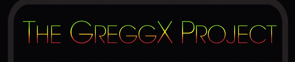 GreggX