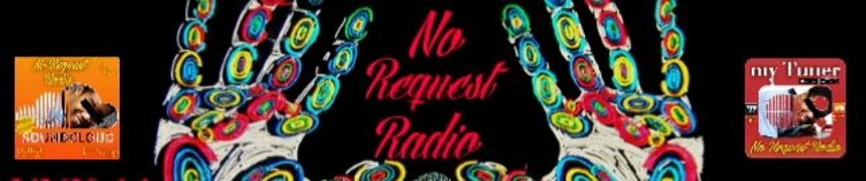 No Request Radio