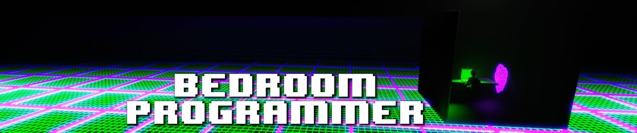 Bedroom Programmer