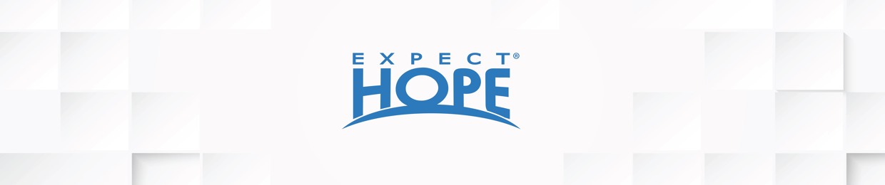 Expect Hope