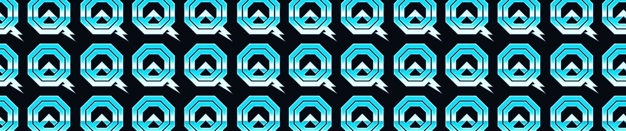 ALPHA QUADRANT