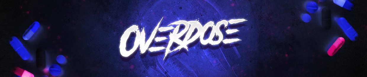 Overdose Daniel