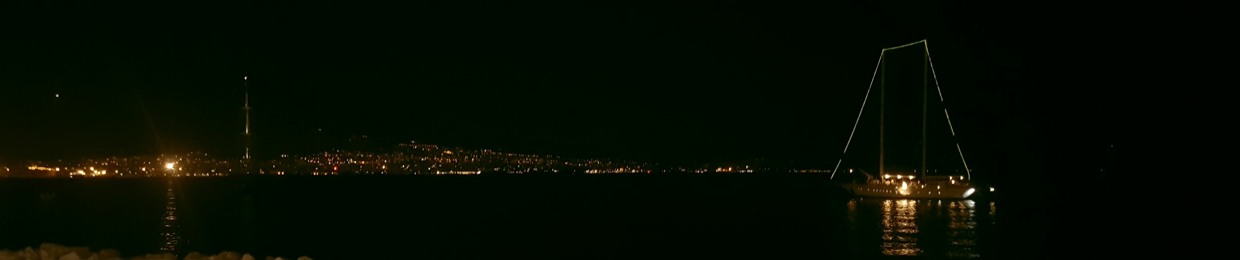 OliverVillarreal