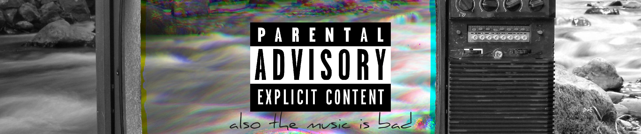 Stream XVDAO music  Listen to songs, albums, playlists for free on  SoundCloud