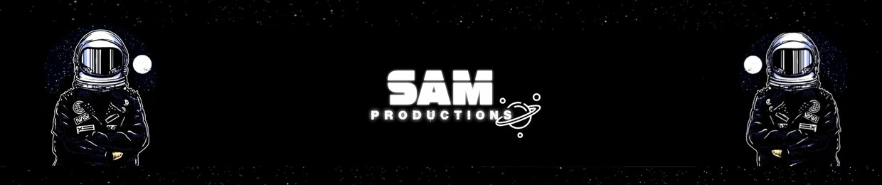 SAM Prod.