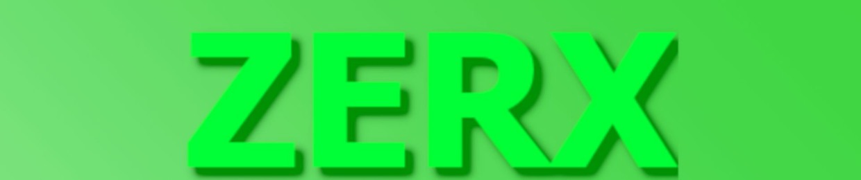 Stream ZERX music | Listen to songs, albums, playlists for Stream ZERX music | Listen to songs, albums, playlists for