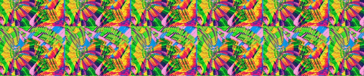 FajFaj03