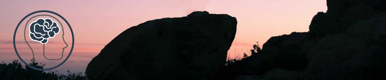 Boost Your Mind Podcast