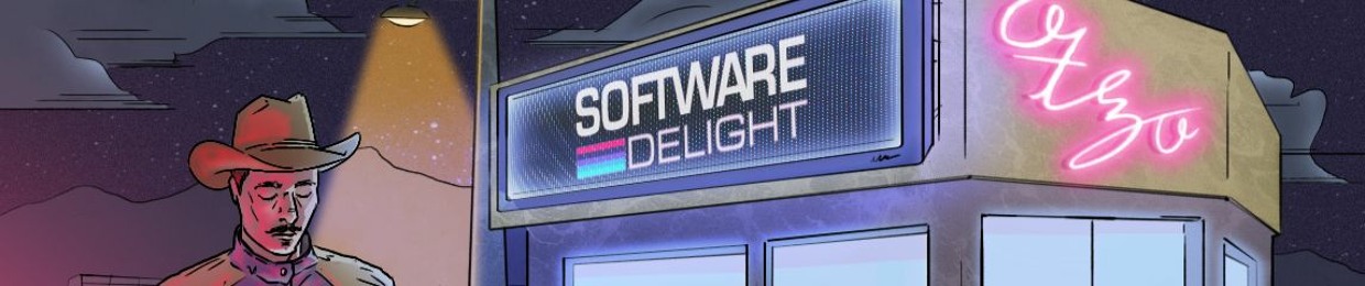 Software Delight