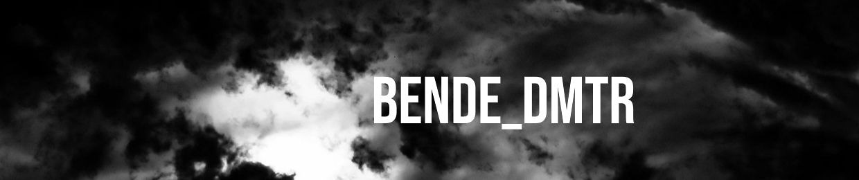 bende_dmtr