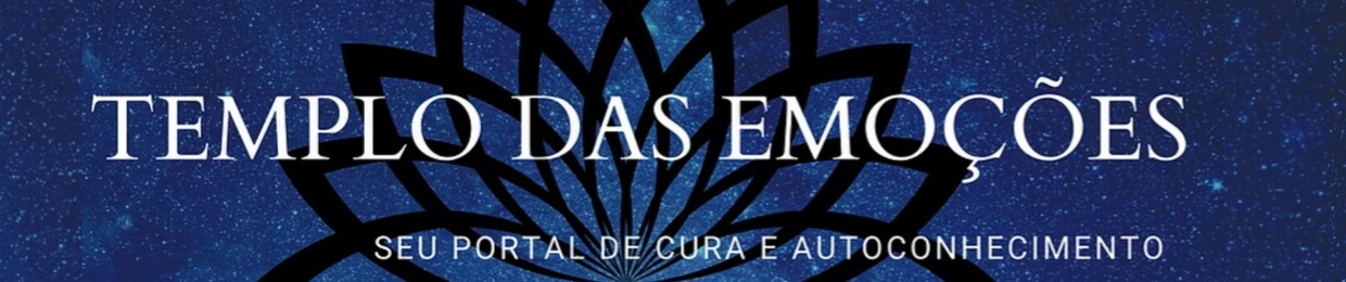 Templo das Emoções