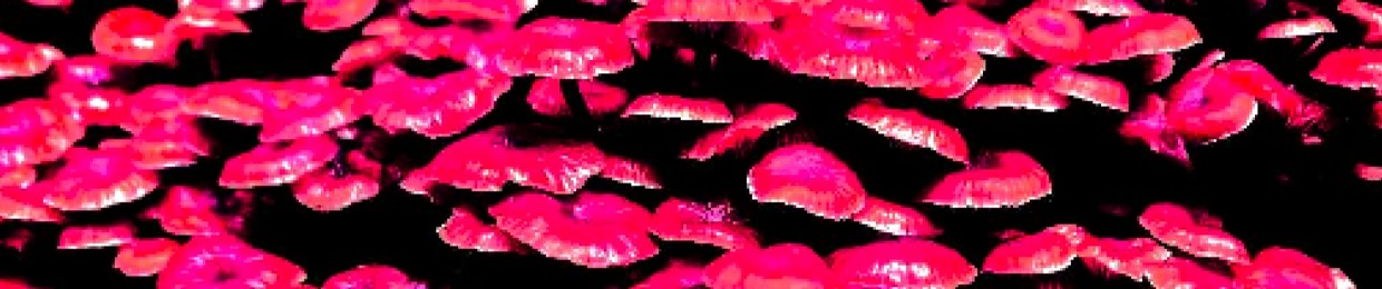 Hypergloss