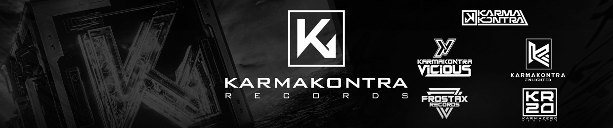 KarmaKontra Music Group