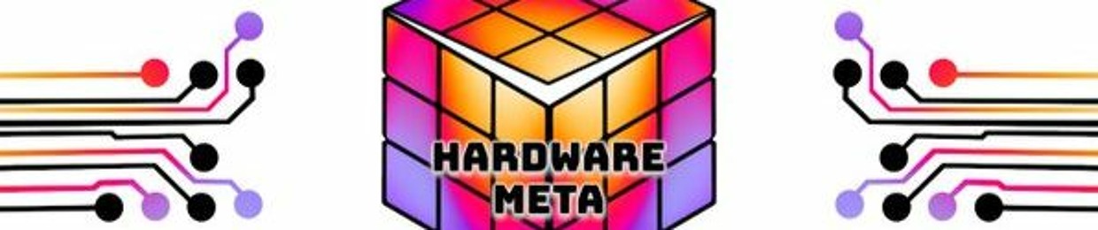 Hardware Meta