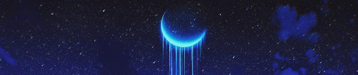 ♛♠Nakamura♠♛