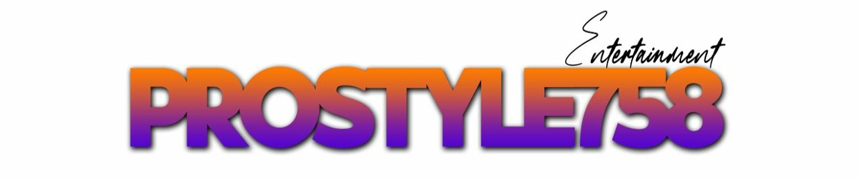 Prostyle 758
