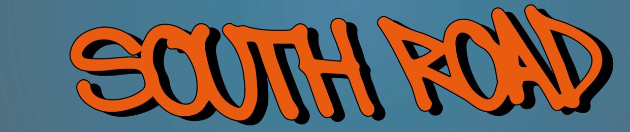 nigae