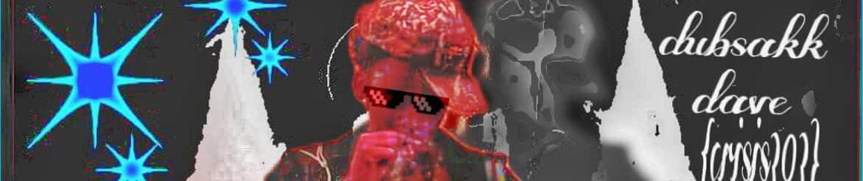 DUBSAKKDAVE