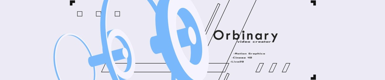 orbinary