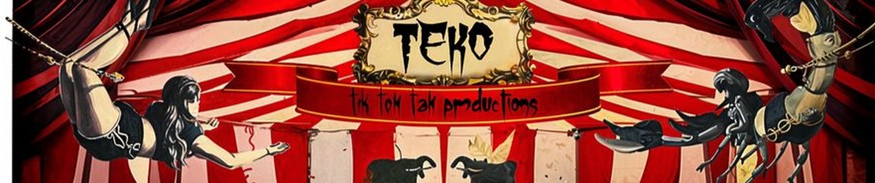 Teko