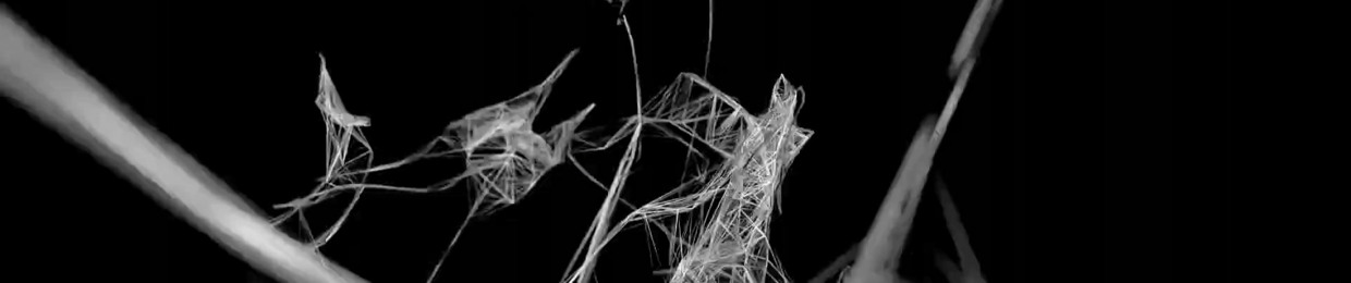 YUKI - Life Beyond Earth -